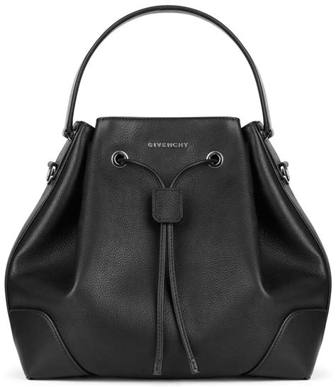 givenchy fall 2015 bags|givenchy bags price list.